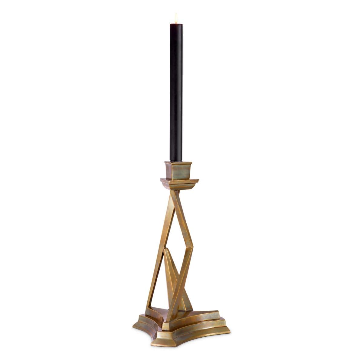 Eichholtz Candle Holder Fiesole