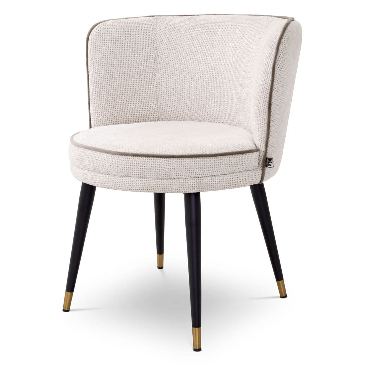 Eichholtz Dining Chair Grenada