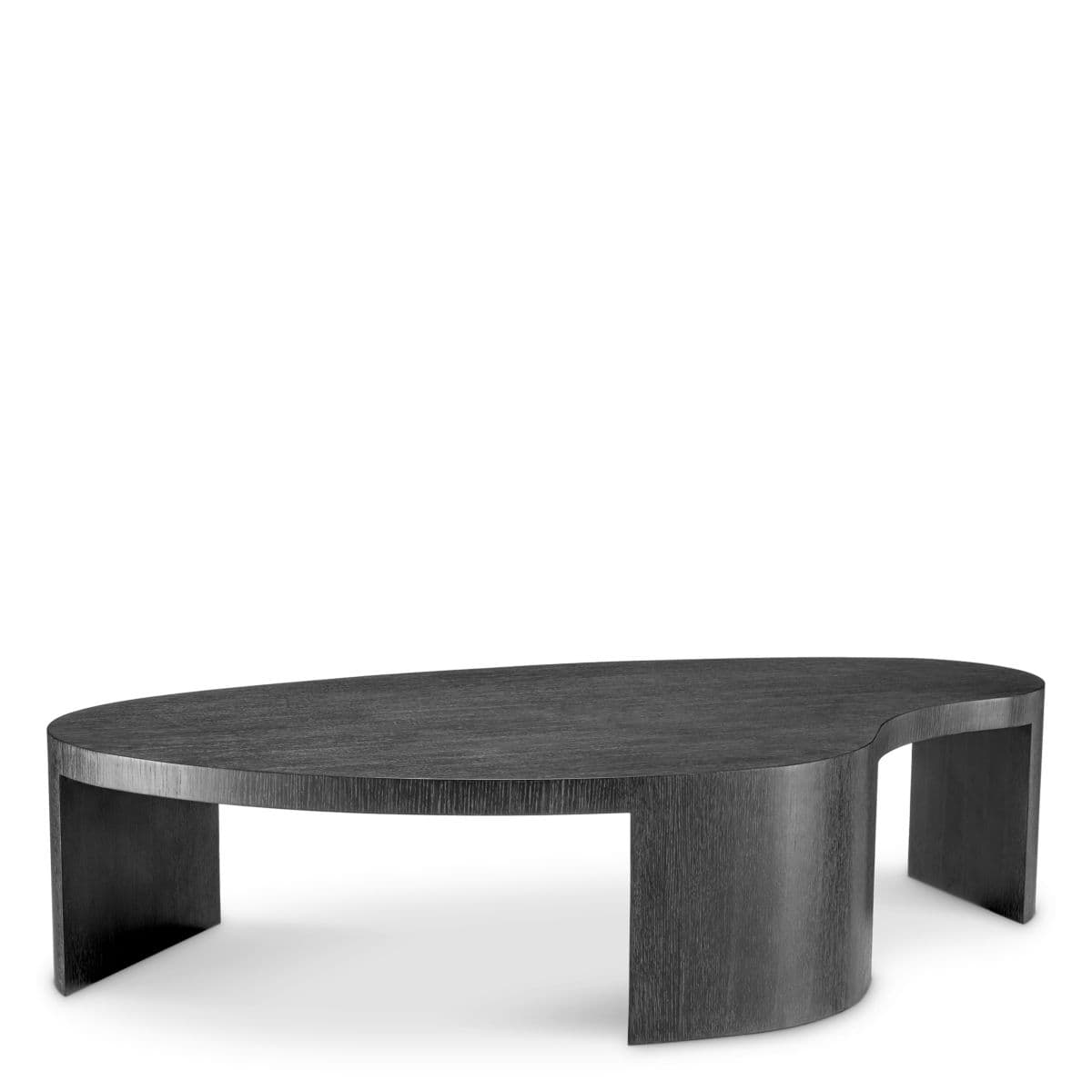 Eichholtz Coffee Table Ancona