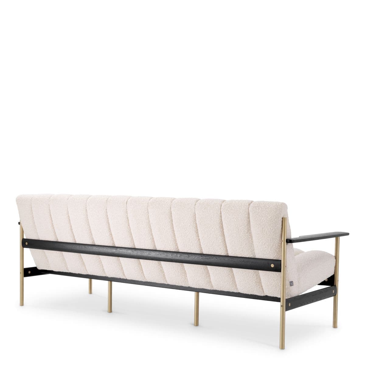 Eichholtz Sofa Elan — фото 3