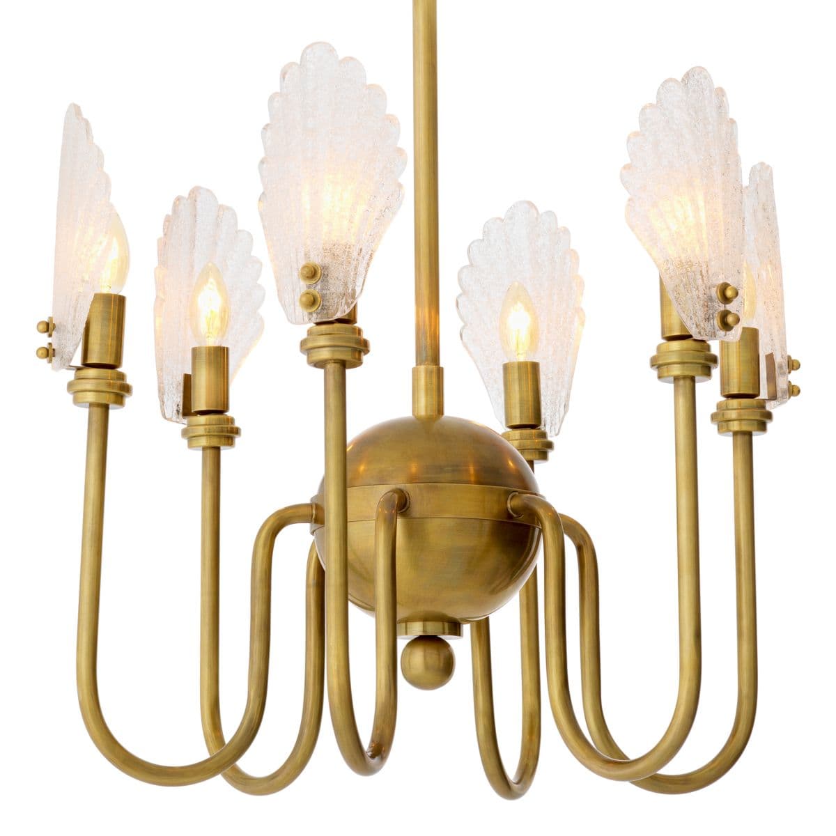 Eichholtz Chandelier Isabelle