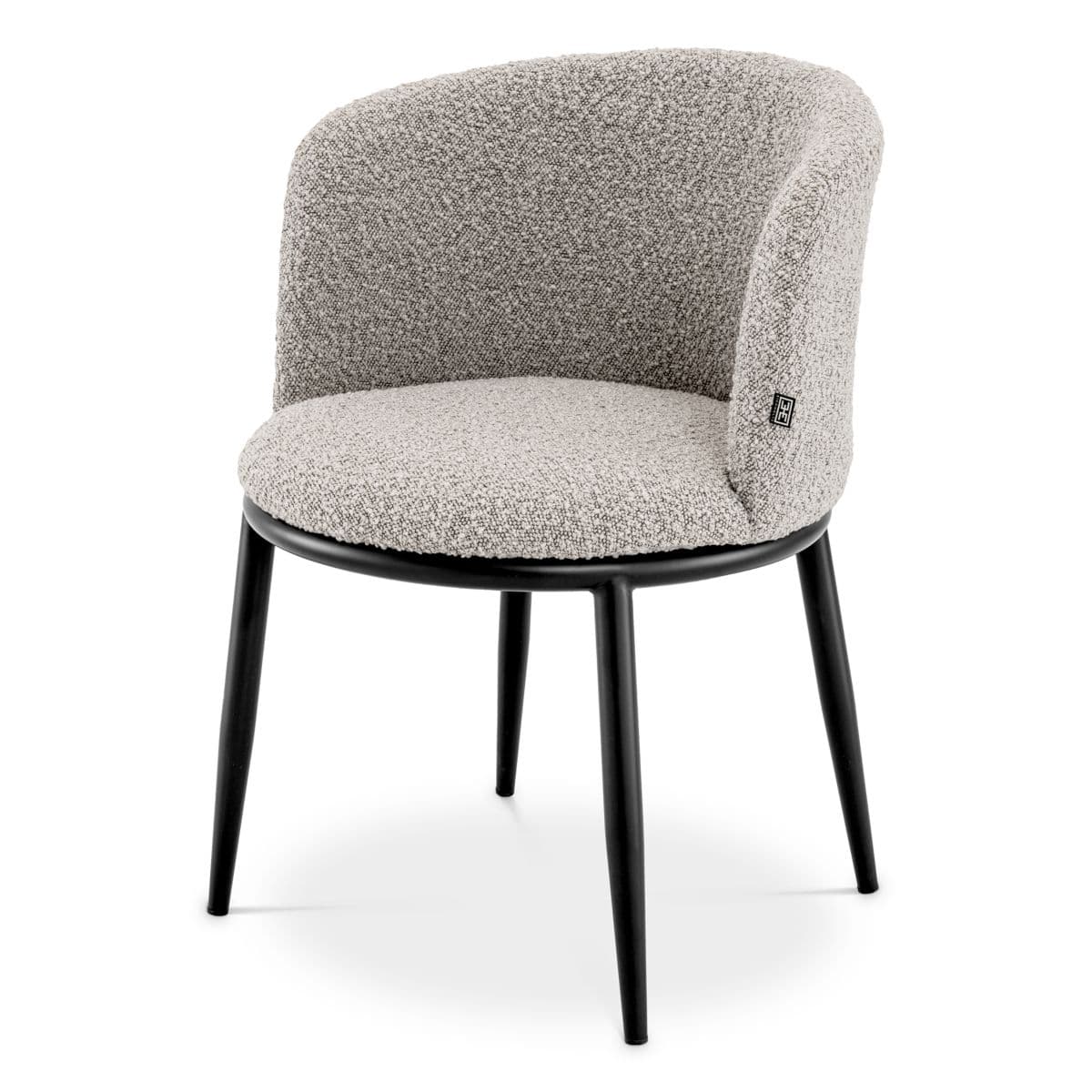 Eichholtz Dining Chair Filmore set of 2 — фото 2