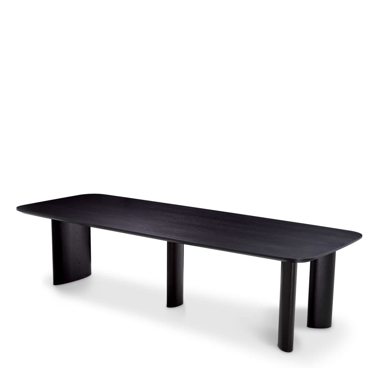 Eichholtz Dining Table Harmonie L