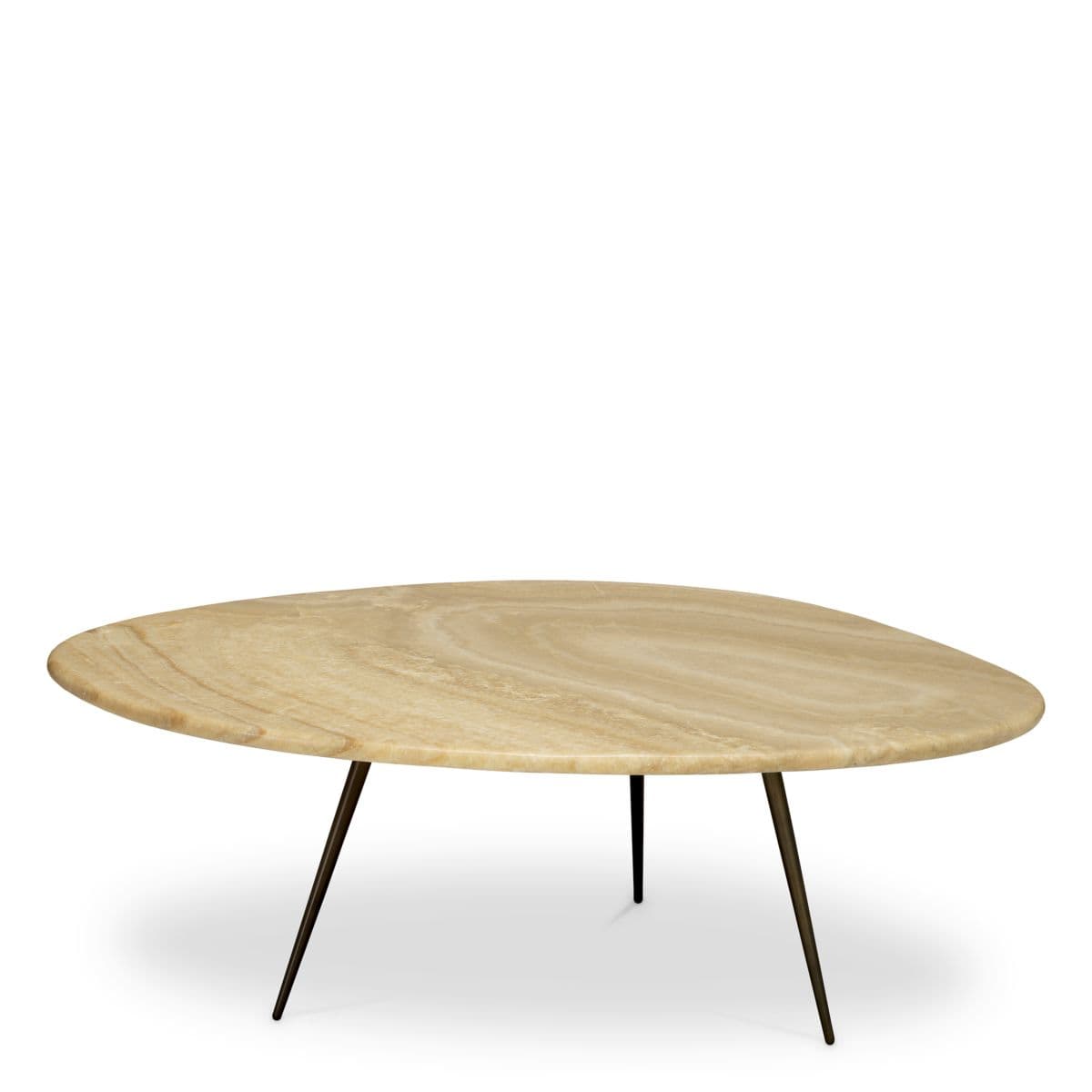 Eichholtz Coffee Table Portofino L