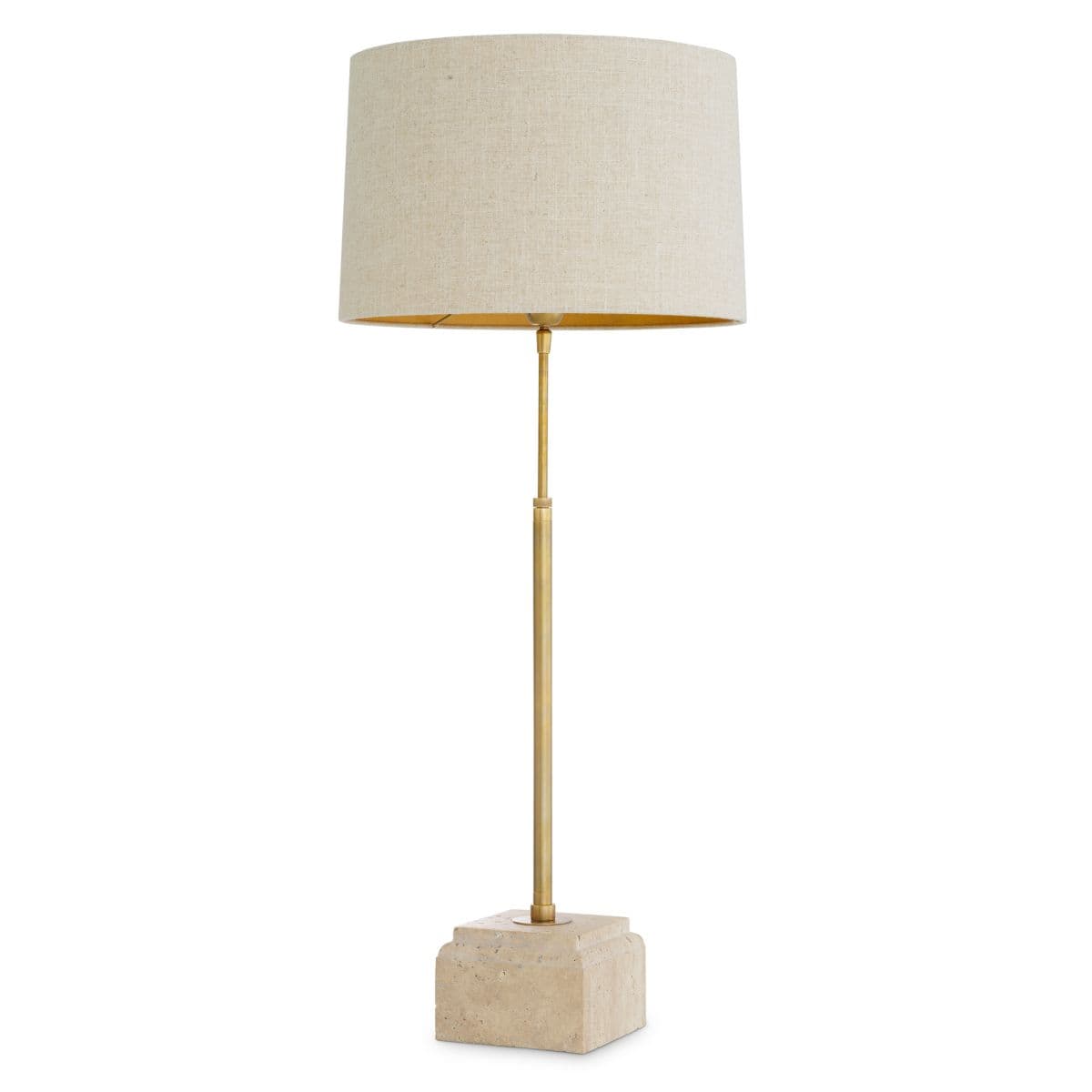 Eichholtz Table Lamp Rialta — фото 5