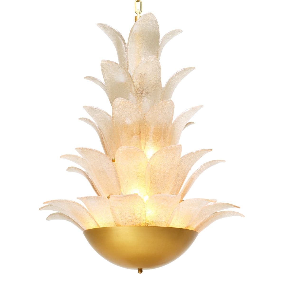 Eichholtz Chandelier Melrose