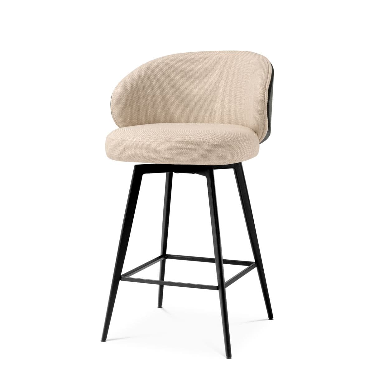 Eichholtz Counter Stool Camerota