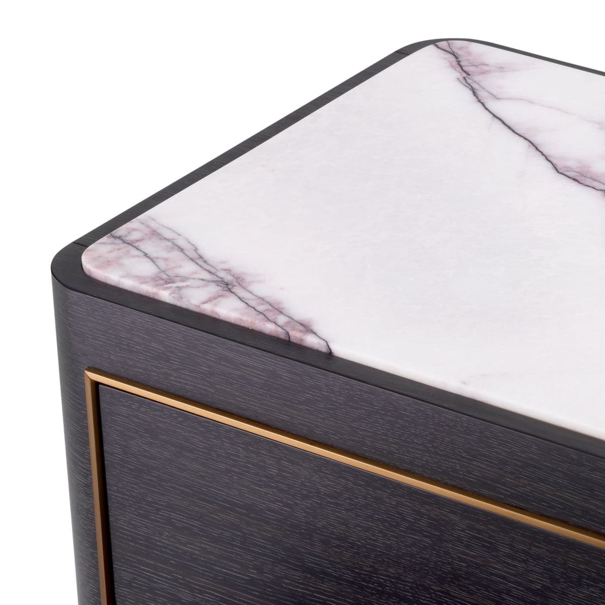 Eichholtz Nightstand Corazon — фото 5