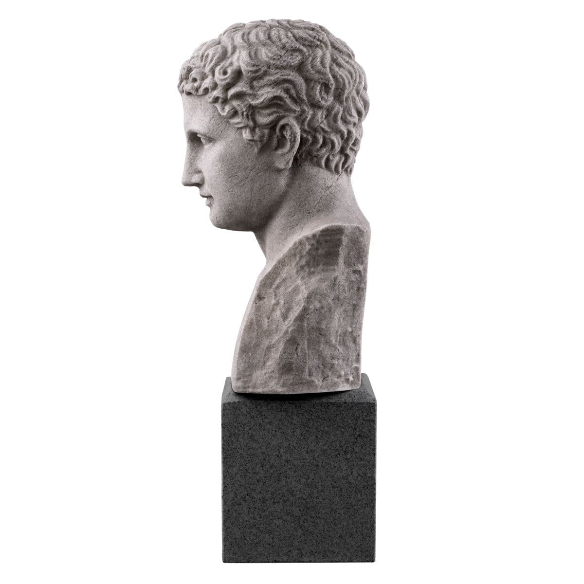 Eichholtz Bust Roman Imperial — фото 4
