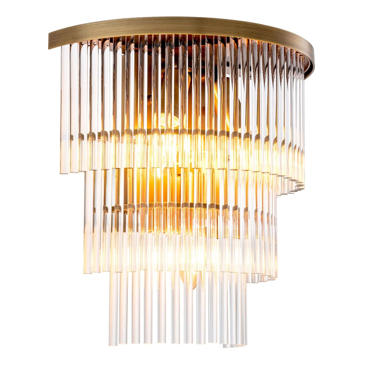 Eichholtz Wall Lamp East