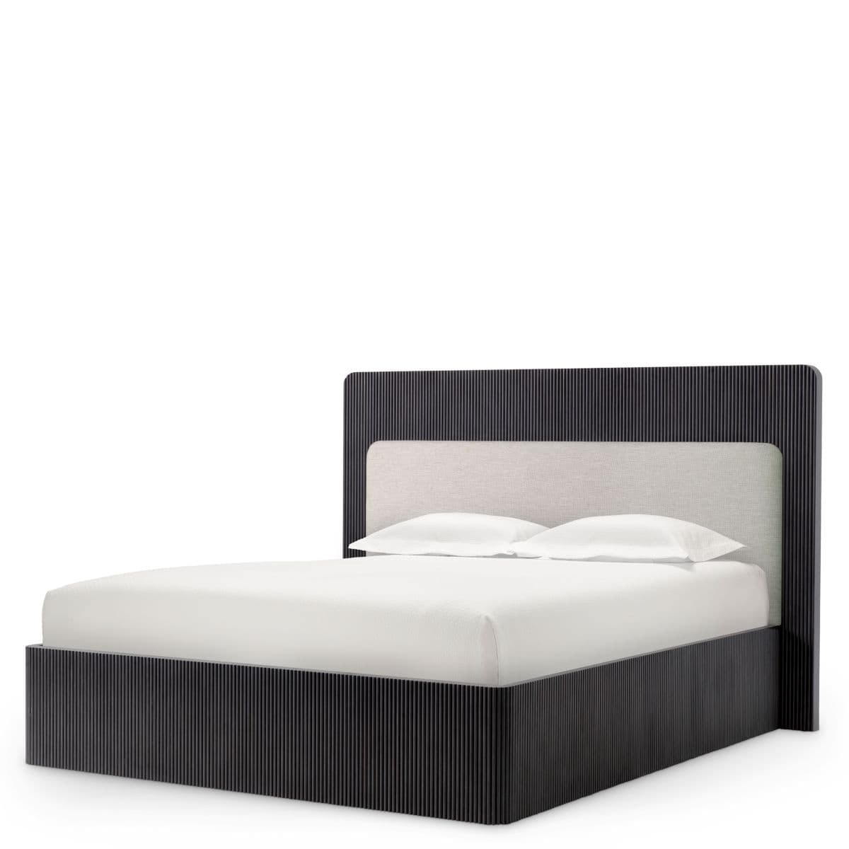Eichholtz Bed Frame Dimitrios