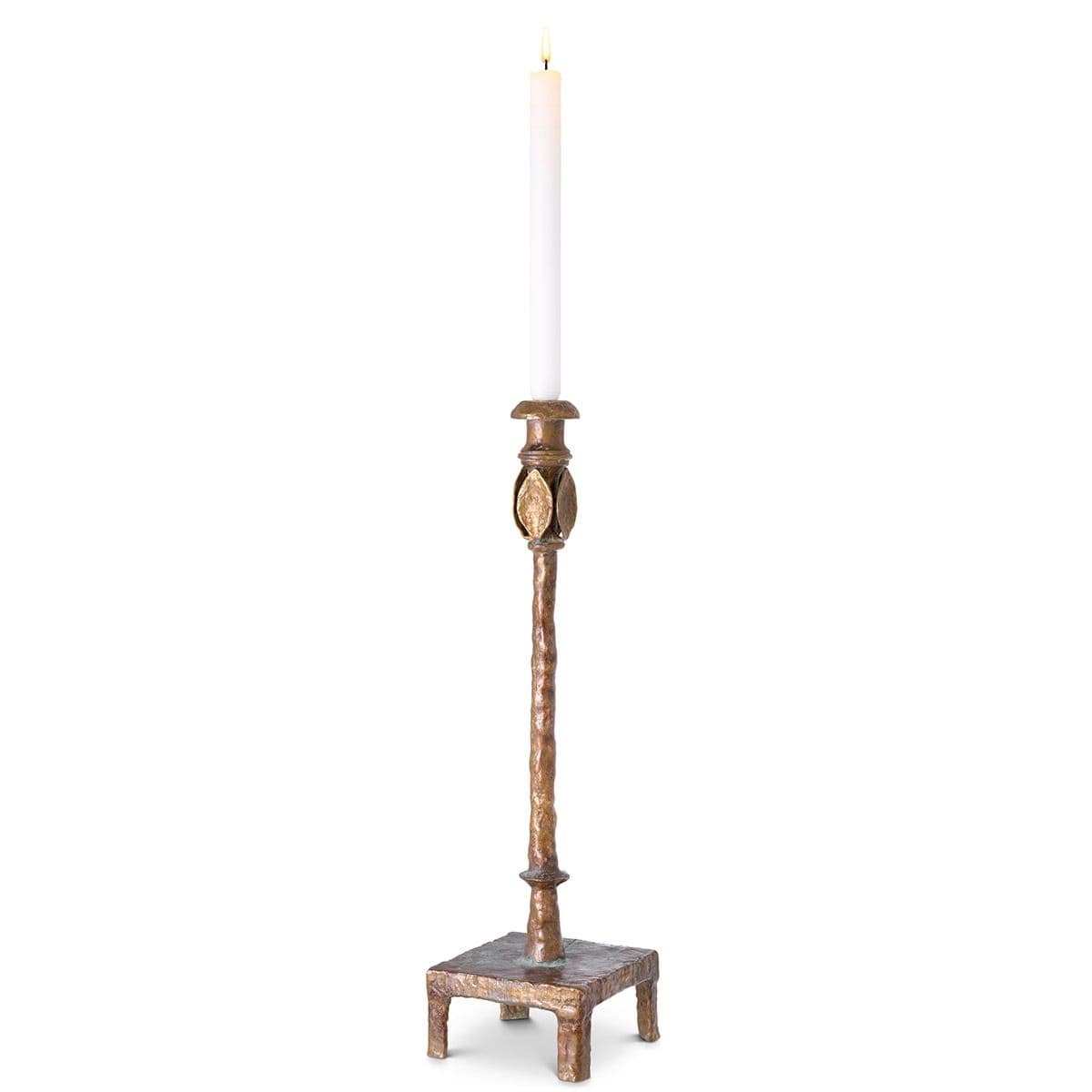 Eichholtz Candle Holder Santoro L