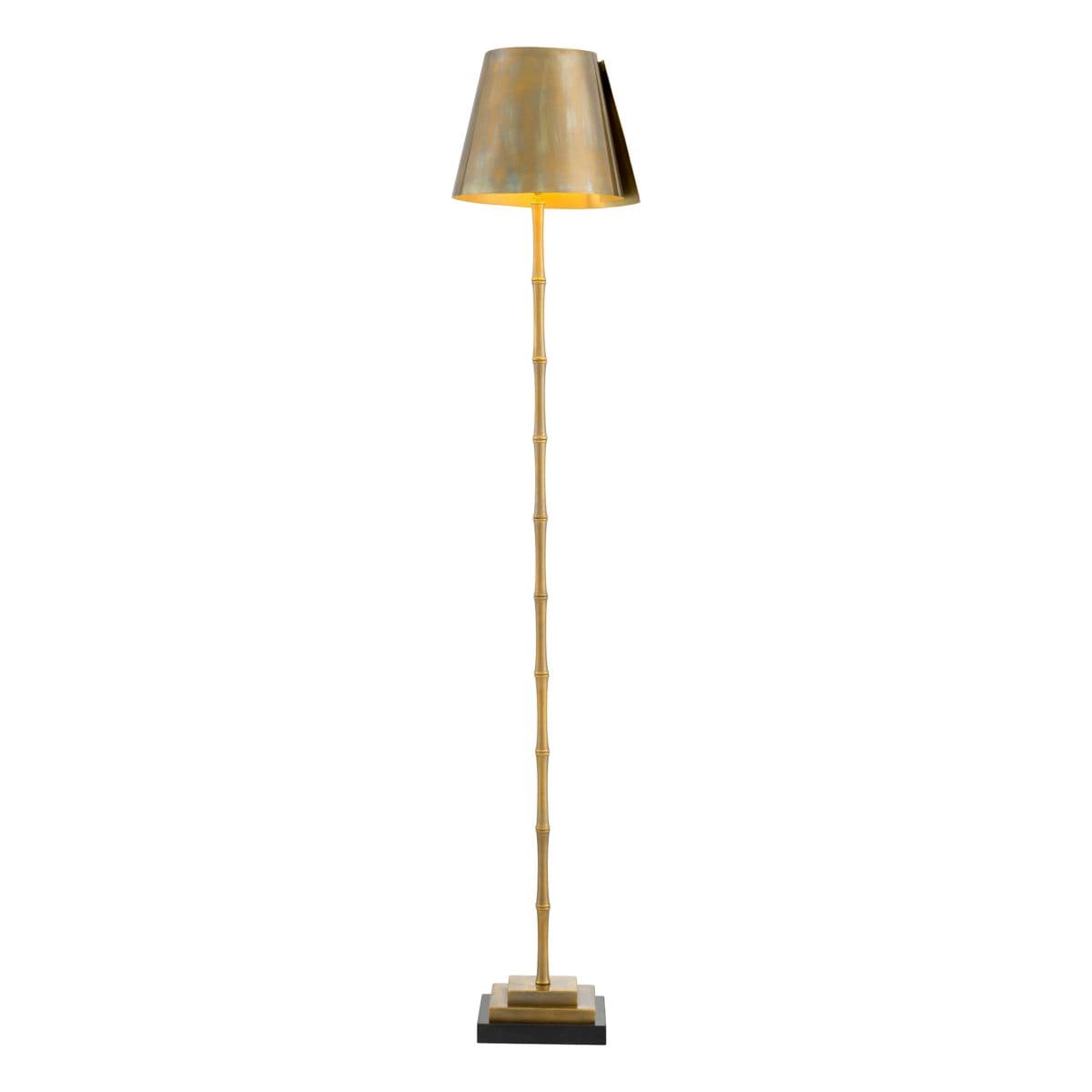 Eichholtz Floor Lamp Seraphina — фото 2