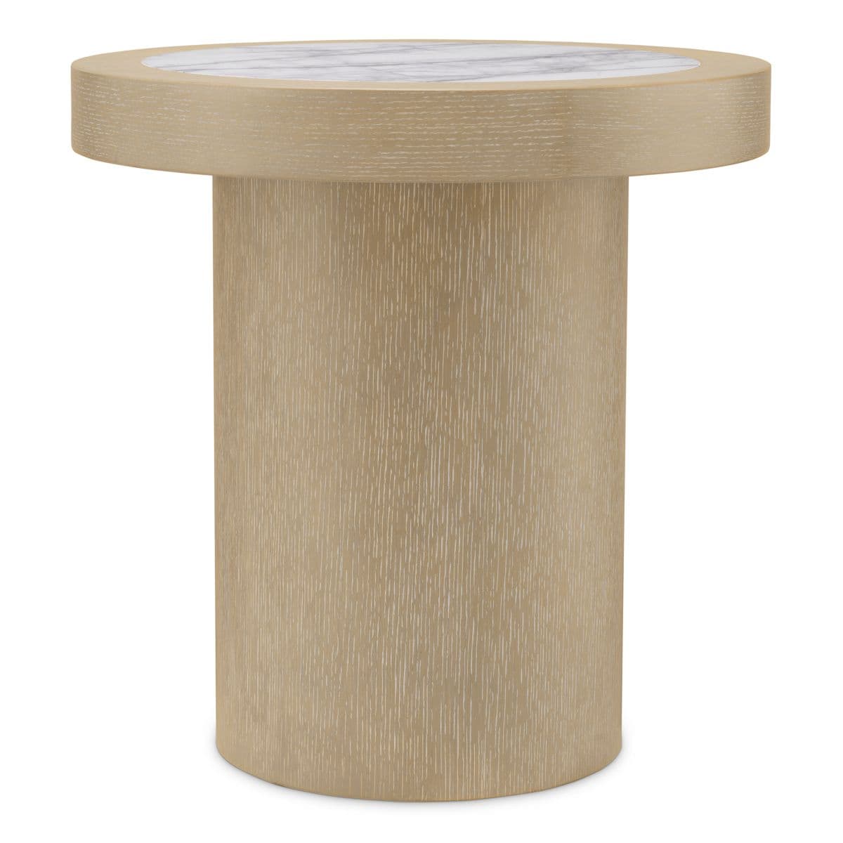 Eichholtz Side Table Presedio — фото 4