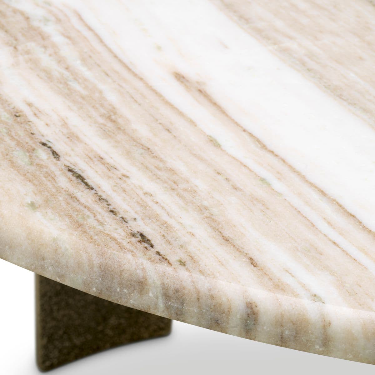 Eichholtz Dining Table Bodega Round — фото 6