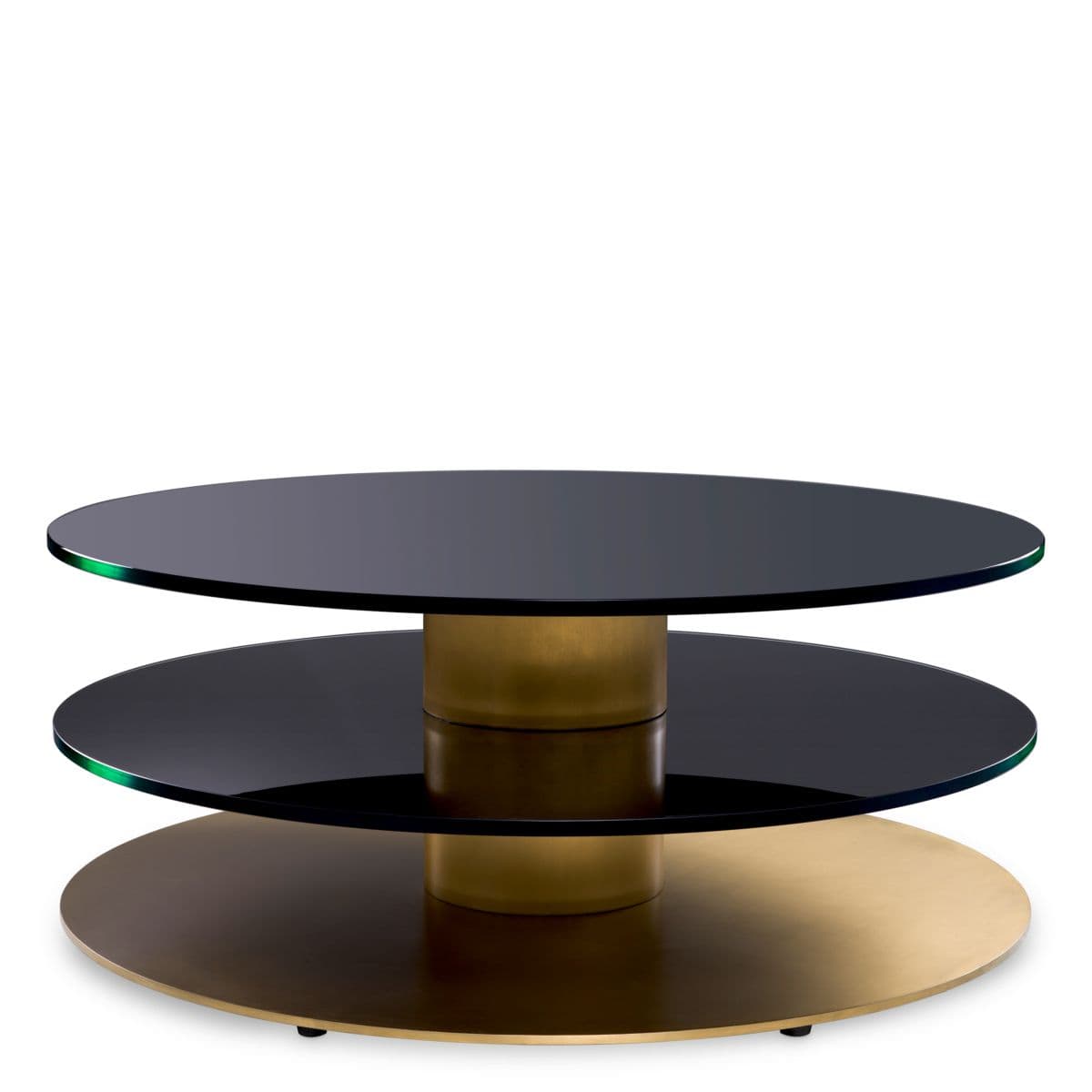 Eichholtz Coffee Table Dorado