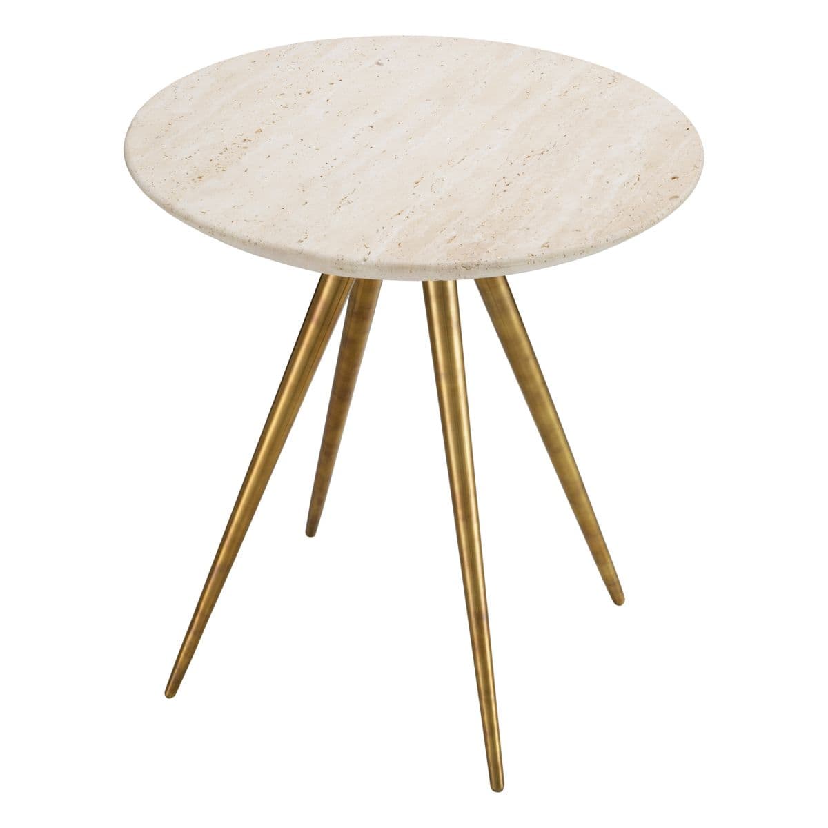 Eichholtz Side Table Ranco — фото 4