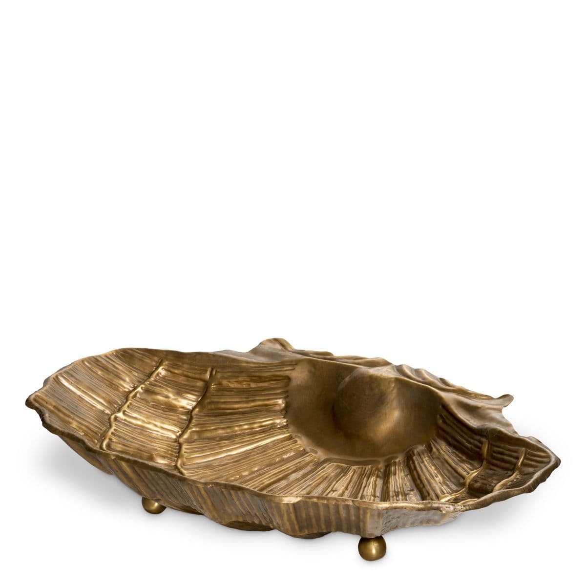 Eichholtz Bowl Seashell