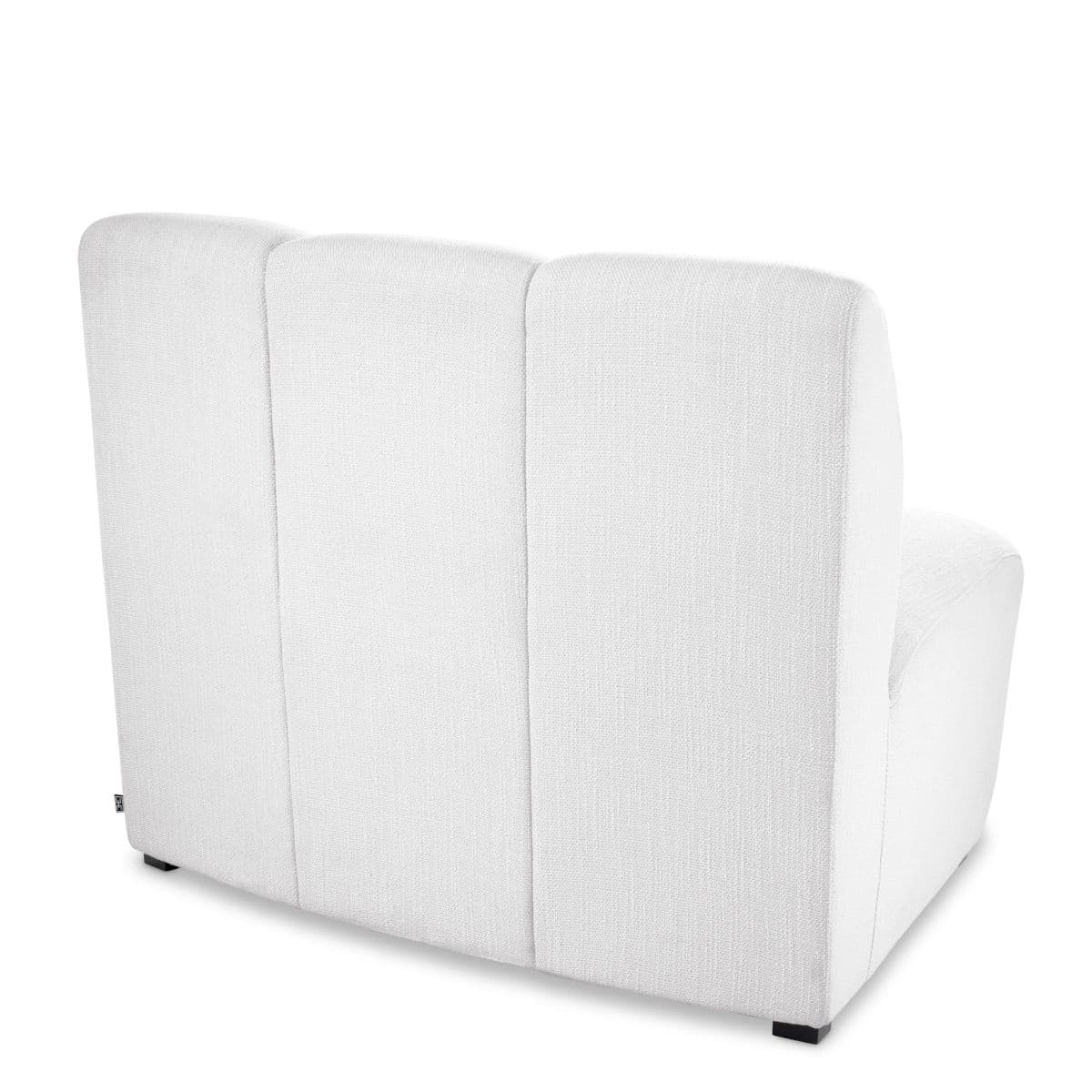 Eichholtz Modular Sofa Lando — фото 5