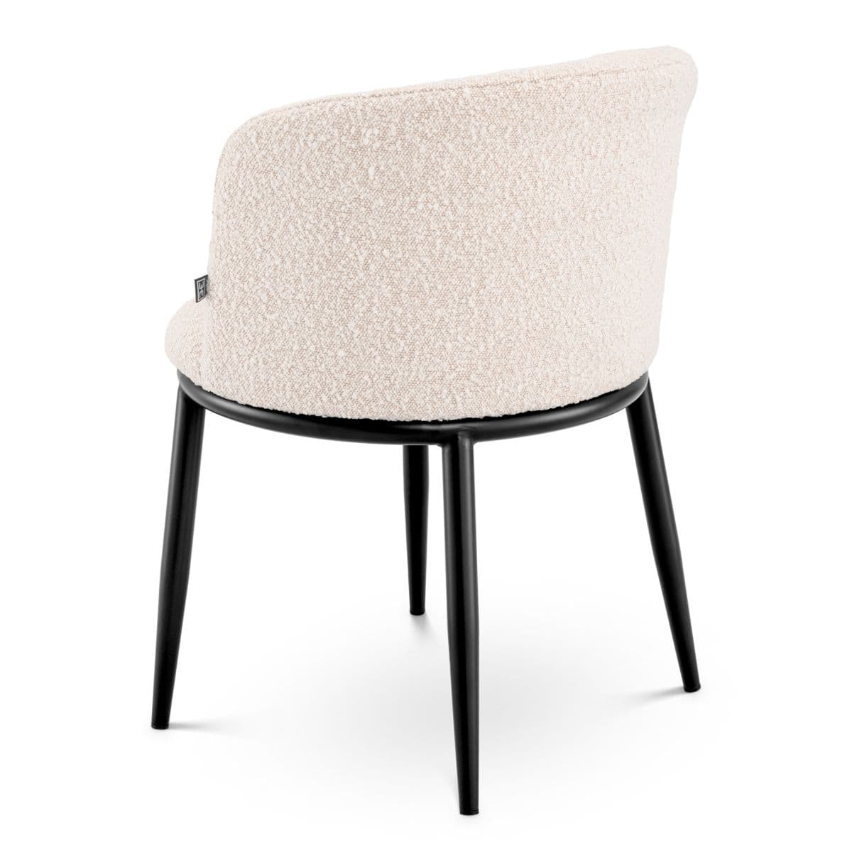 Eichholtz Dining Chair Filmore set of 2 — фото 4