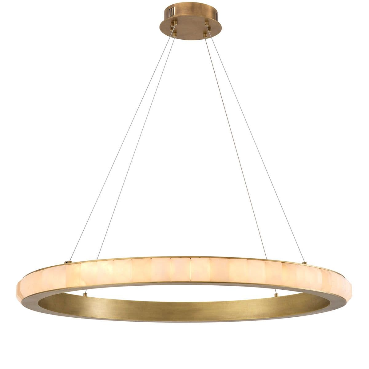 Eichholtz Chandelier Cabildo