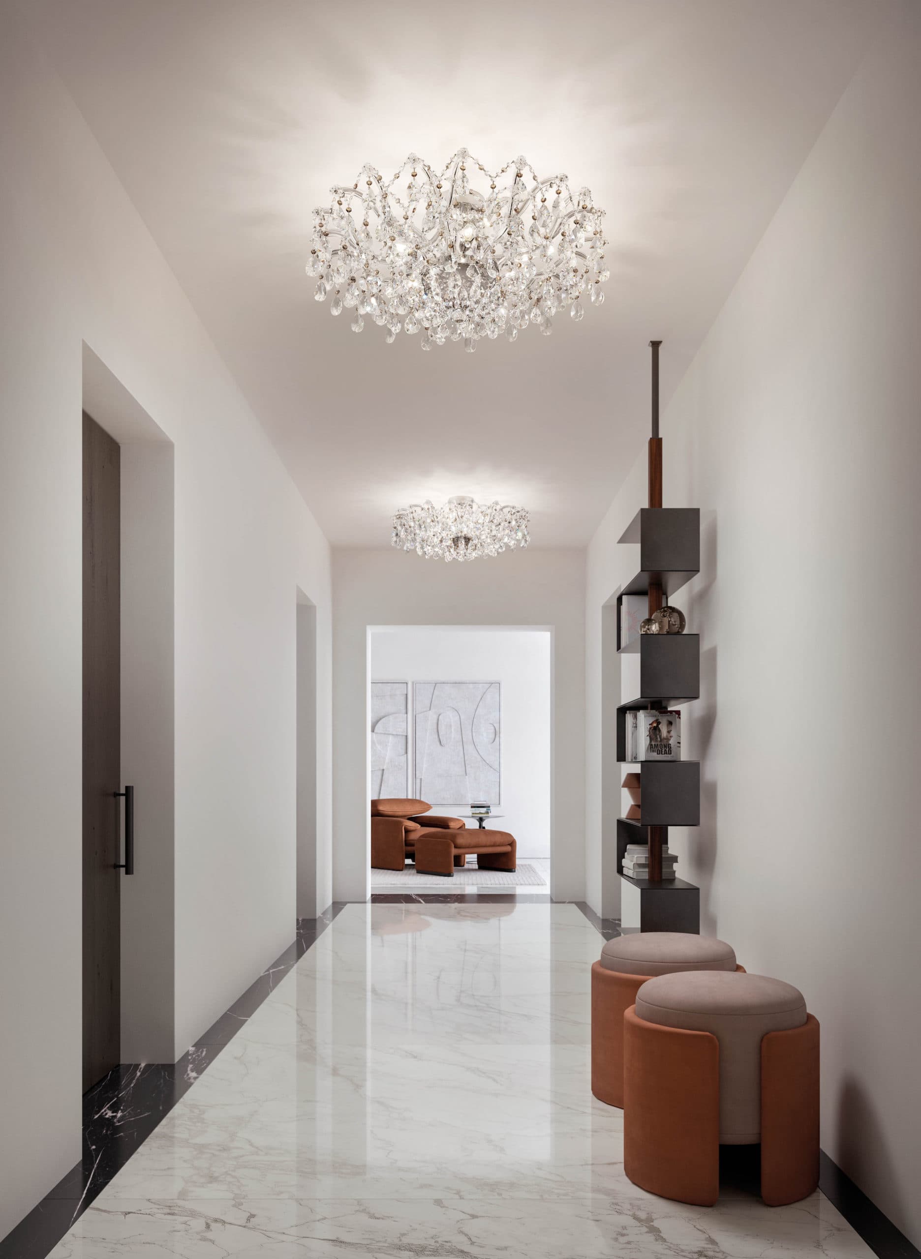 Masiero AQABA PL 5/82/36