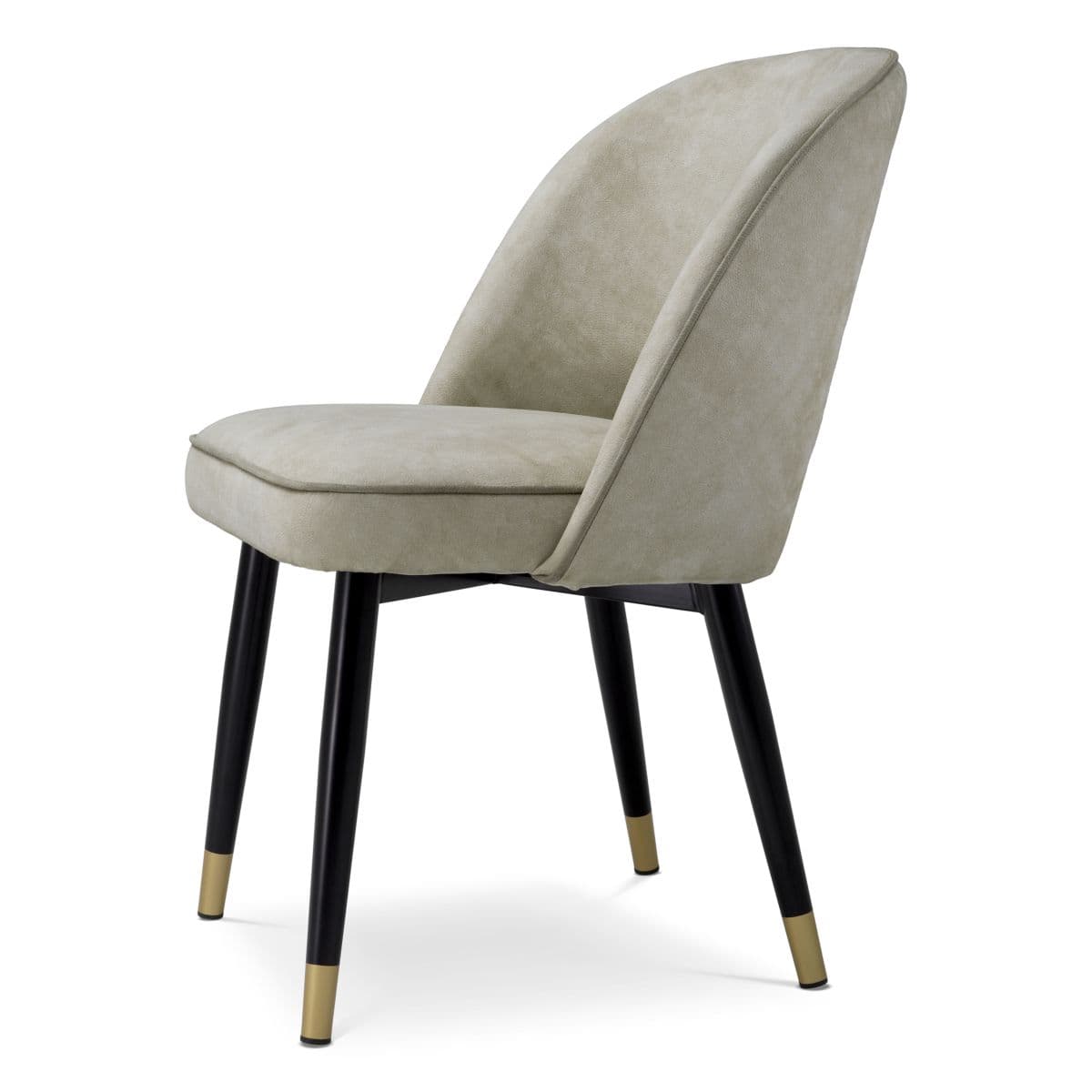 Eichholtz Dining Chair Cliff set of 2 — фото 5