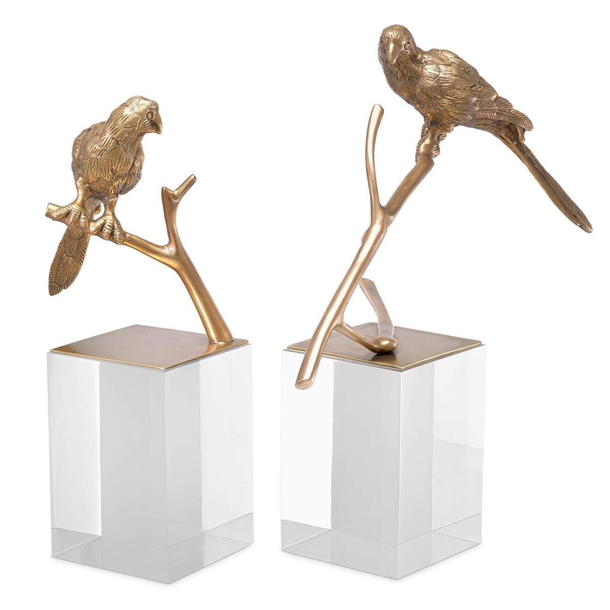 Eichholtz Object Morgana set of 2