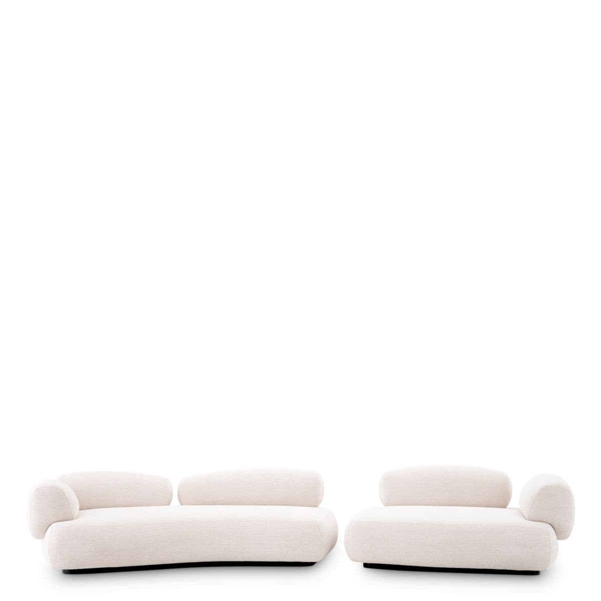 Eichholtz Sofa Cabrera — фото 3