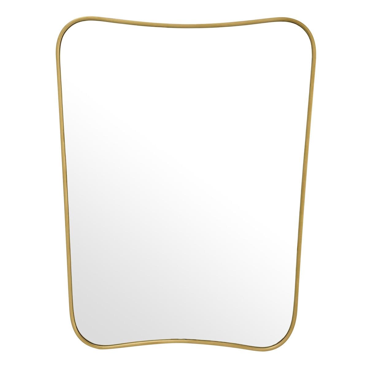 Eichholtz Mirror Vivienne S