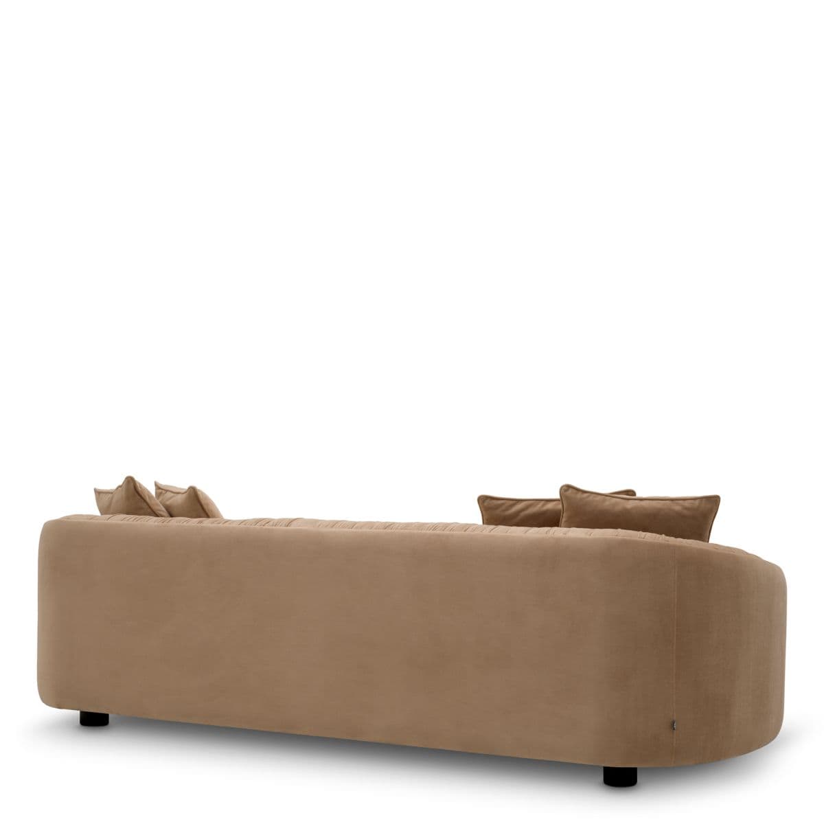 Eichholtz Sofa Jameson — фото 4
