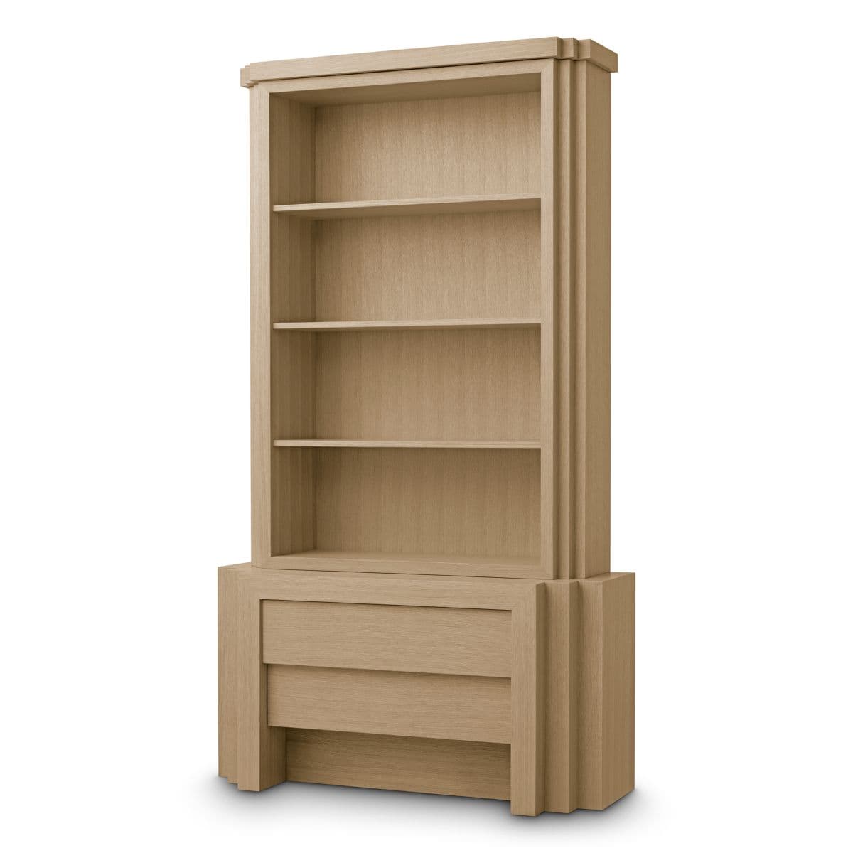 Eichholtz Cabinet Metropolitan S