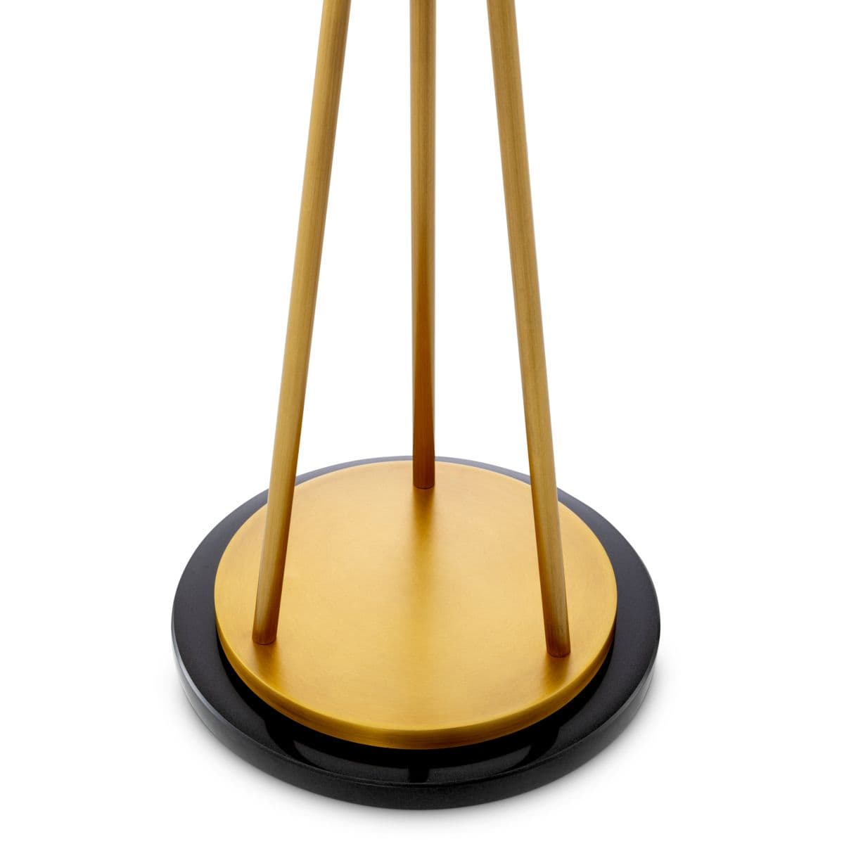 Eichholtz Floor Lamp Izzy — фото 6