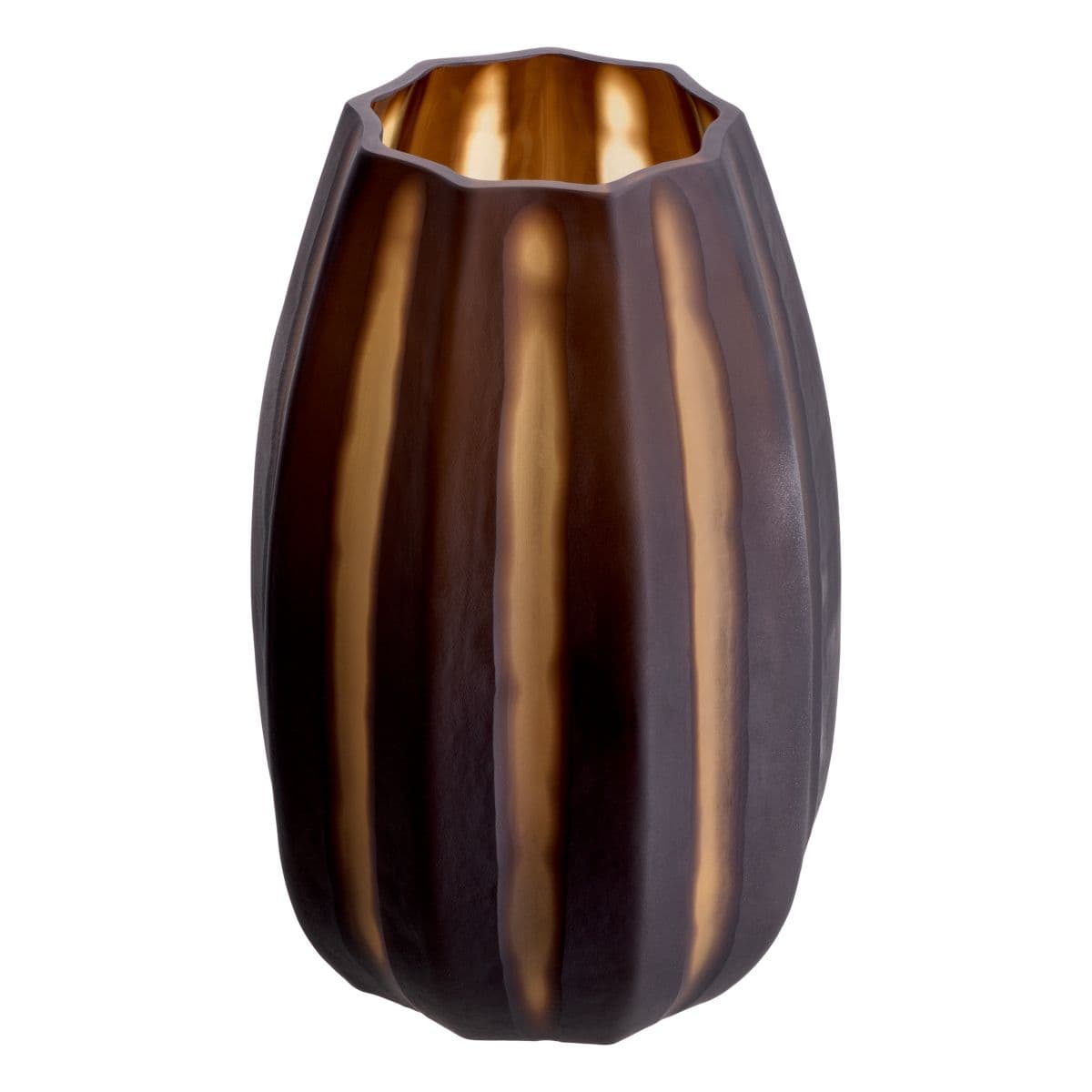 Eichholtz Vase Tiara S — фото 2