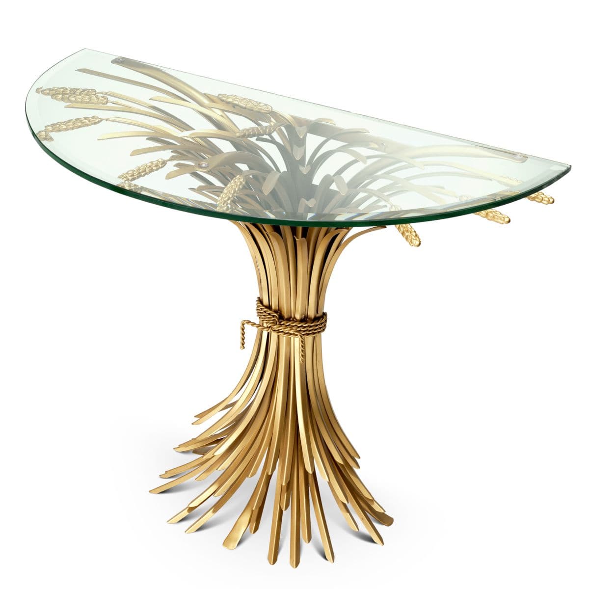 Eichholtz Console Table Bonheur — фото 4