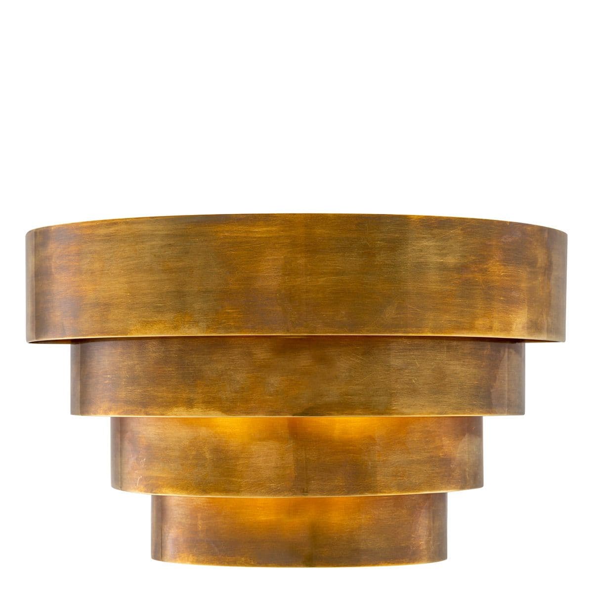 Eichholtz Wall Lamp Rizzi Single