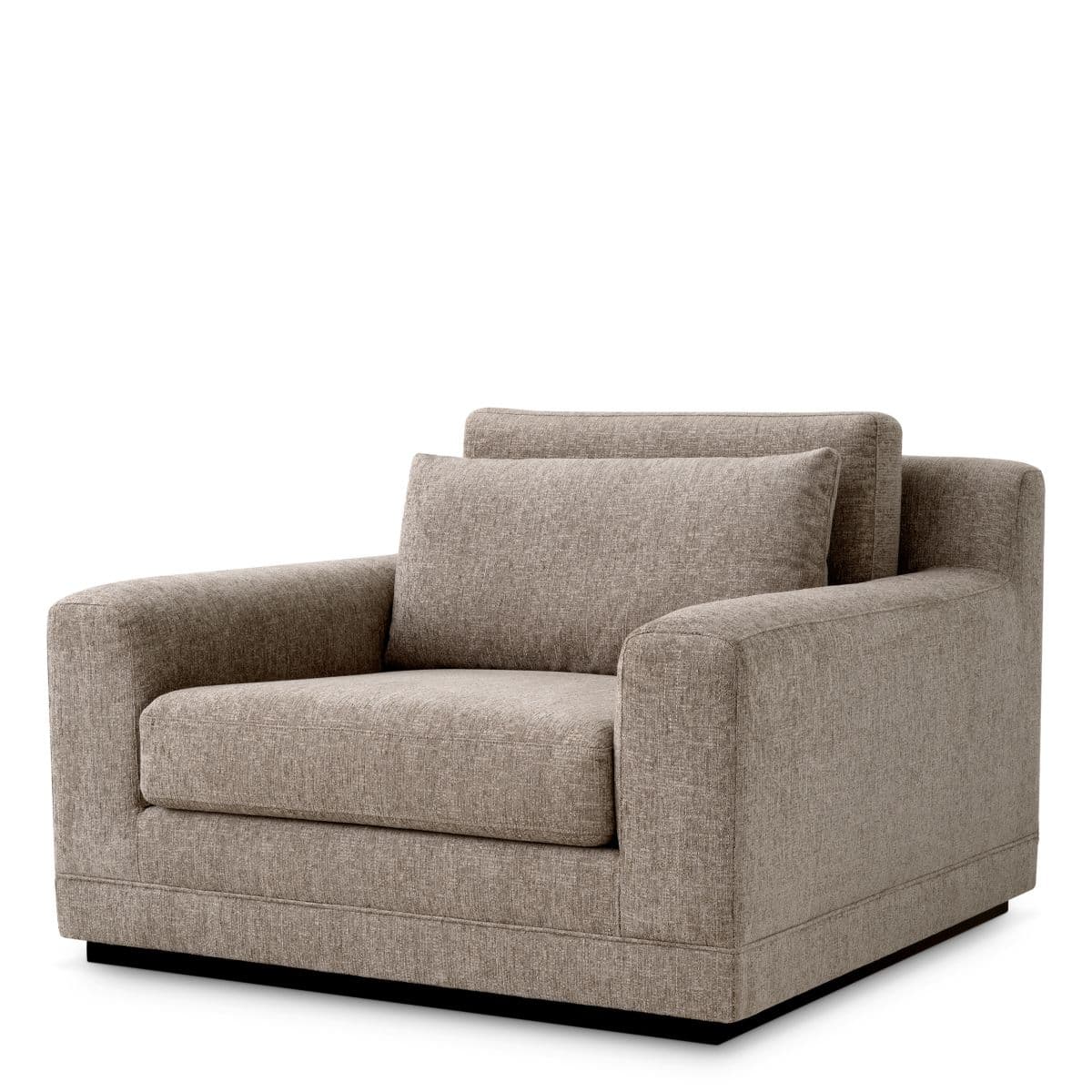 Eichholtz Chair Manhattan