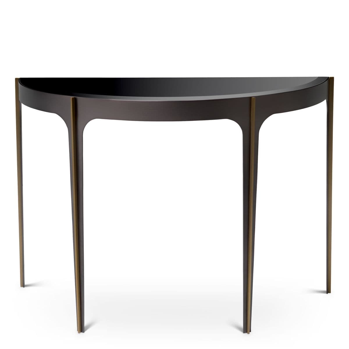 Eichholtz Console Table Artemisa — фото 2