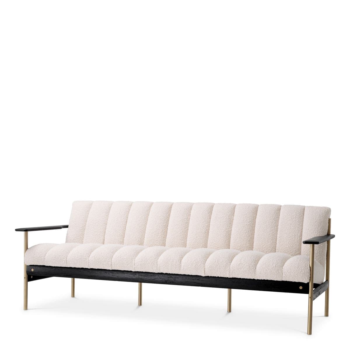 Eichholtz Sofa Elan