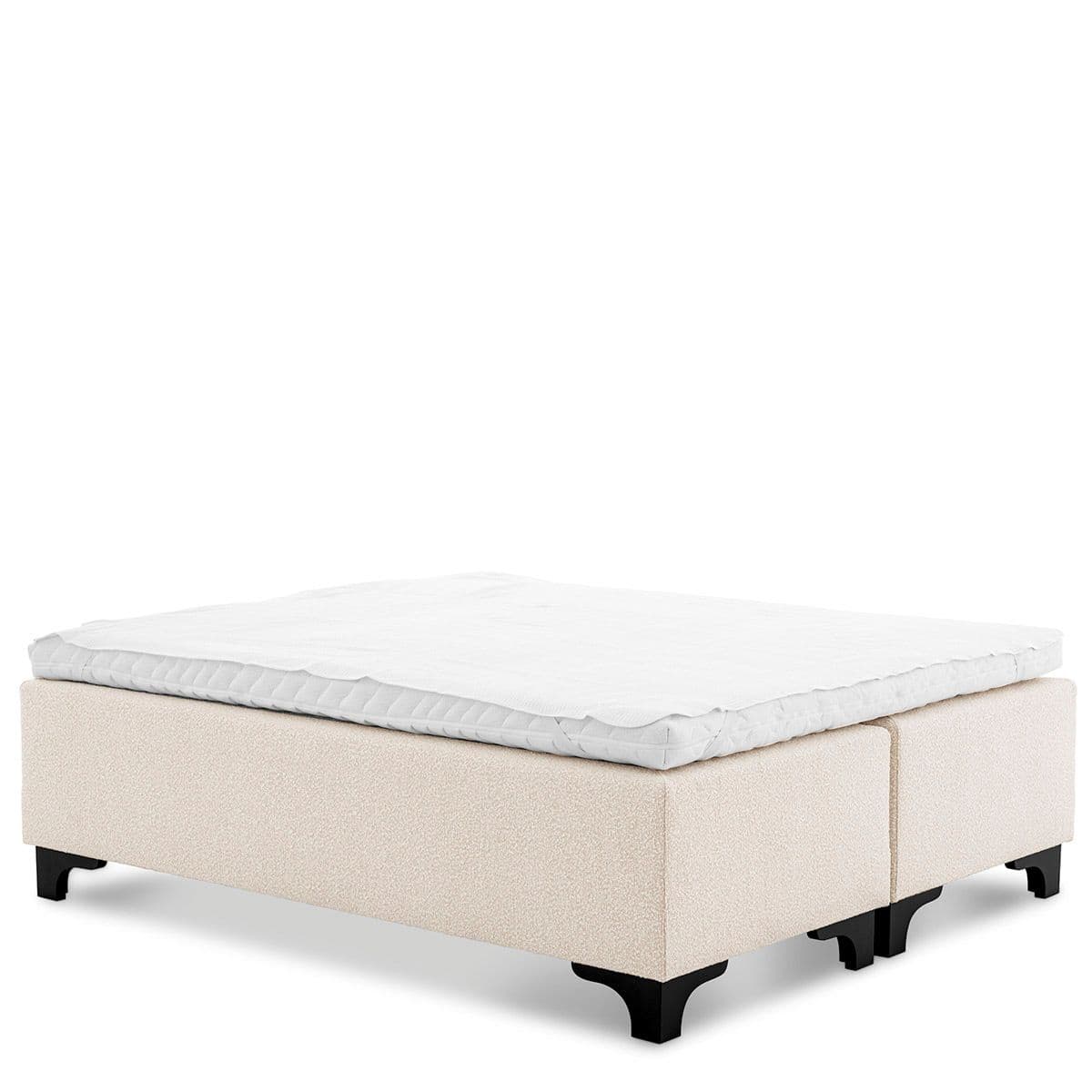 Eichholtz Bed Set Mavone 180 x 210 cm