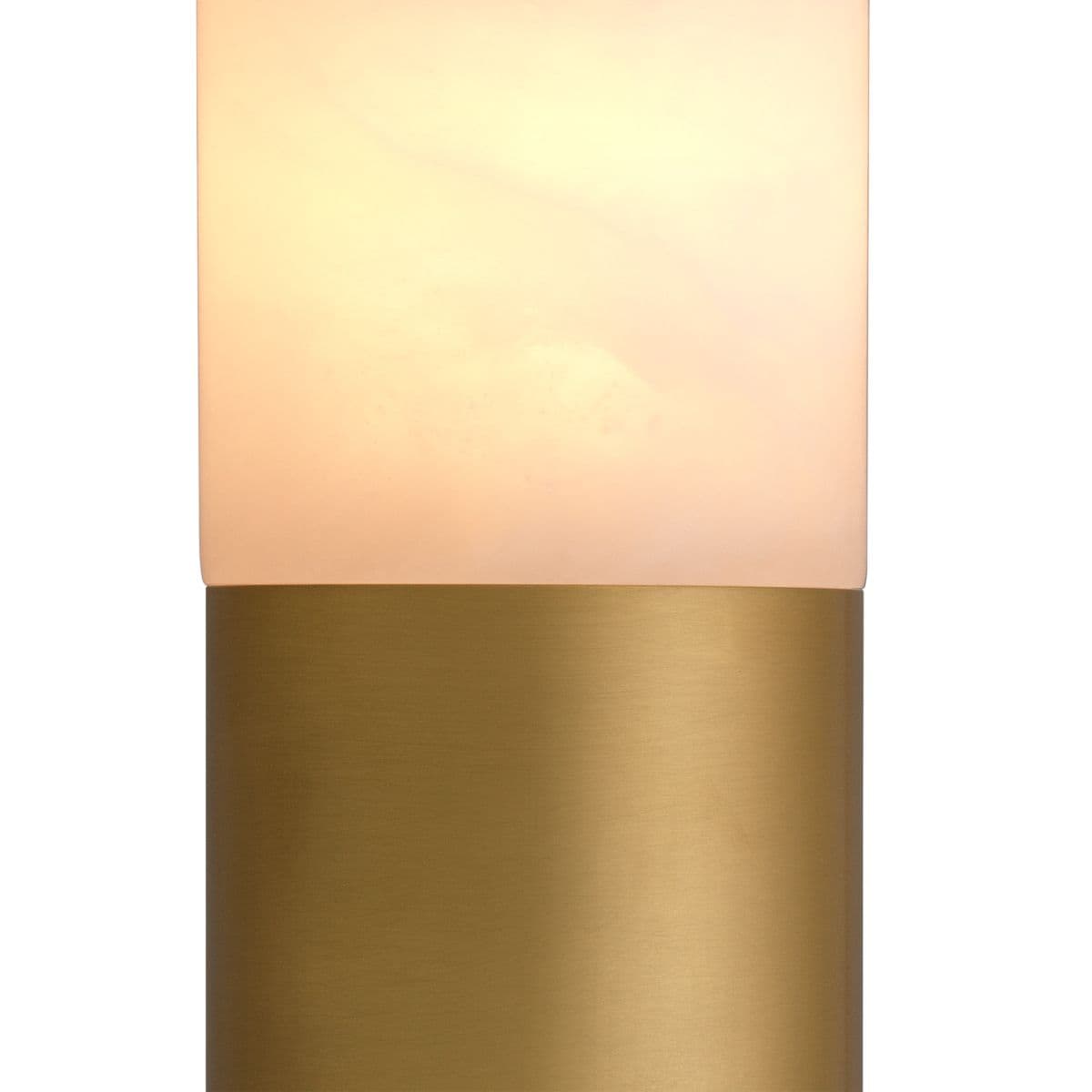 Eichholtz Table Lamp Vaneta — фото 4
