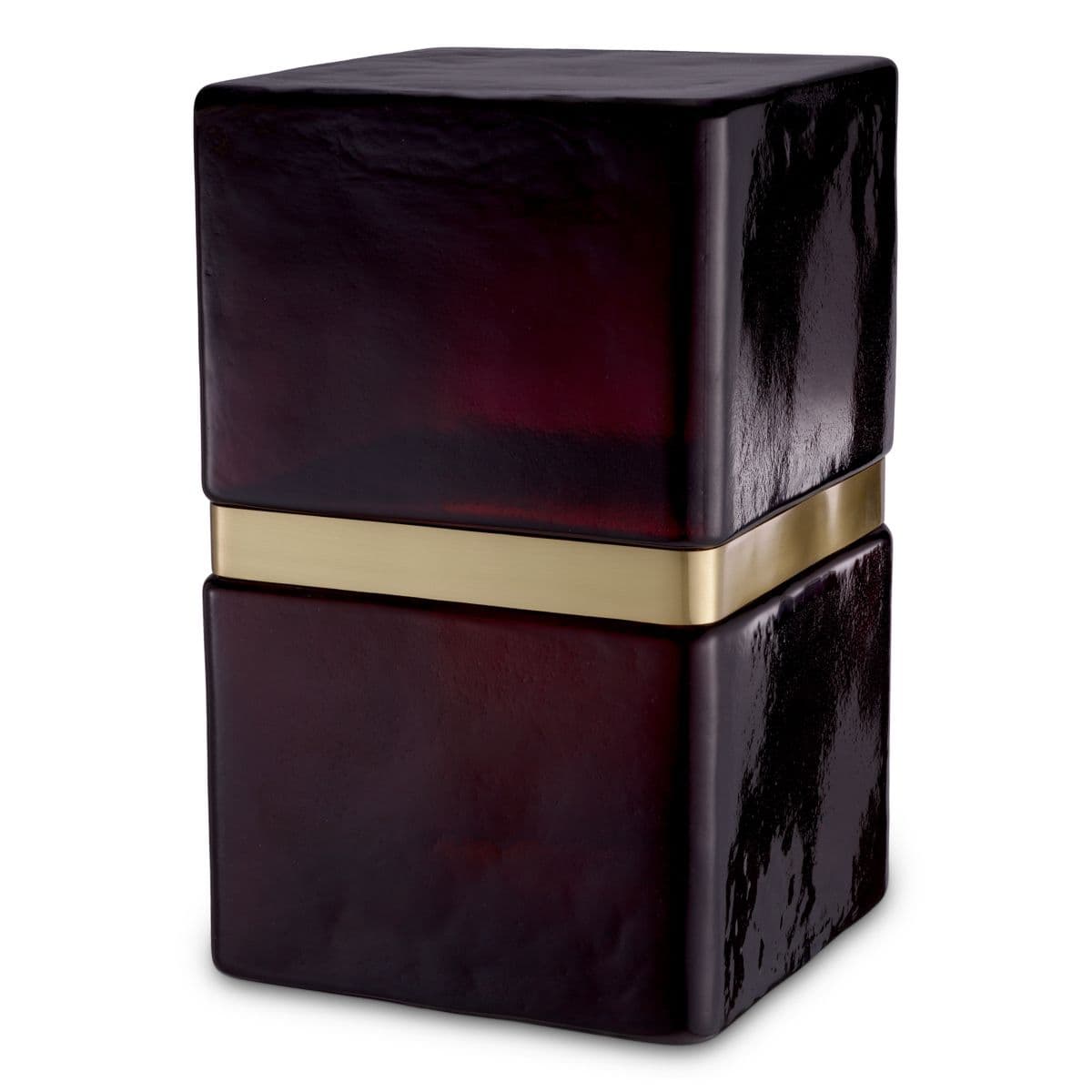 Eichholtz Side Table Arturo