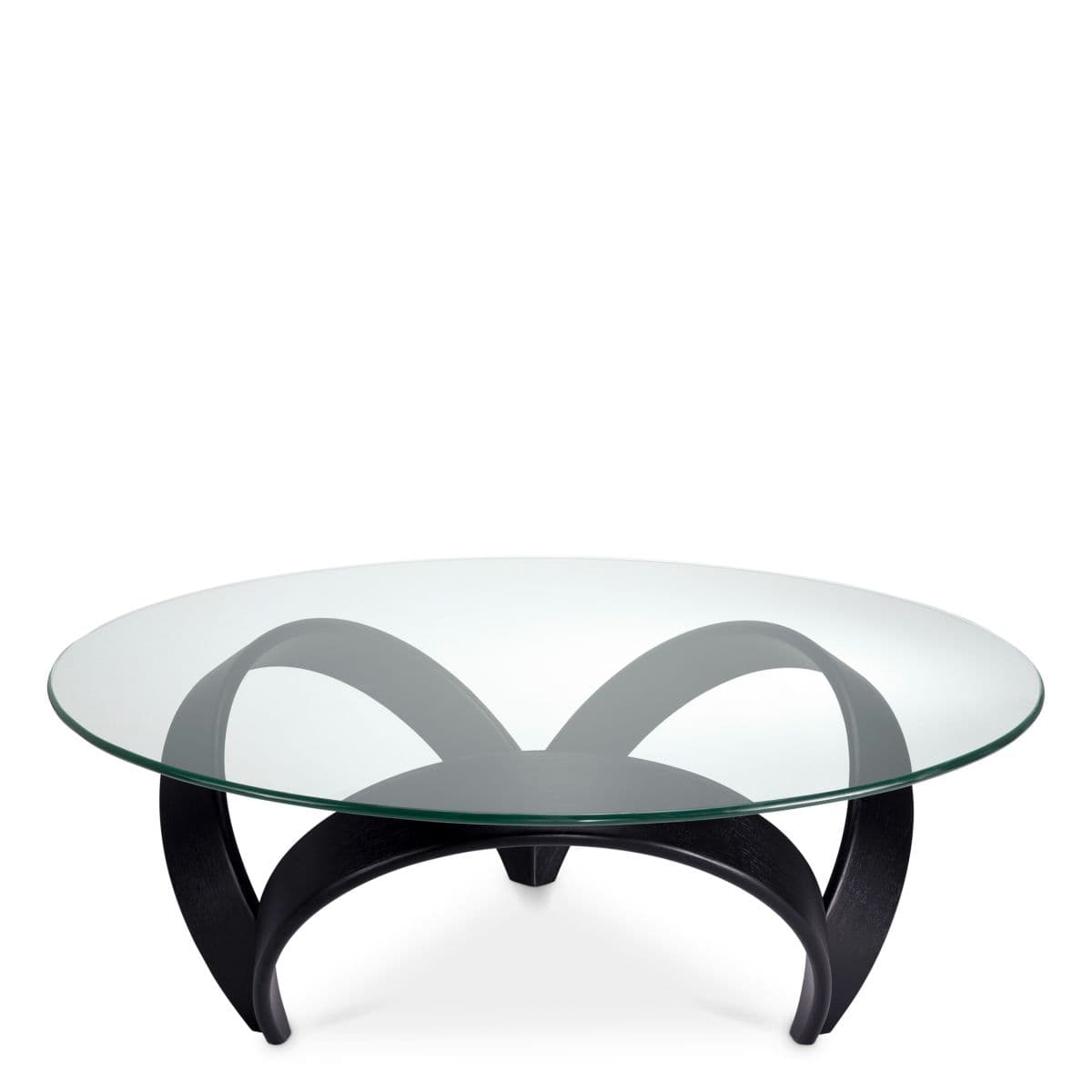 Eichholtz Coffee Table Soquel