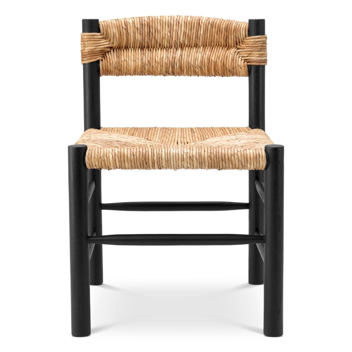 Eichholtz Dining Chair Cosby — фото 2