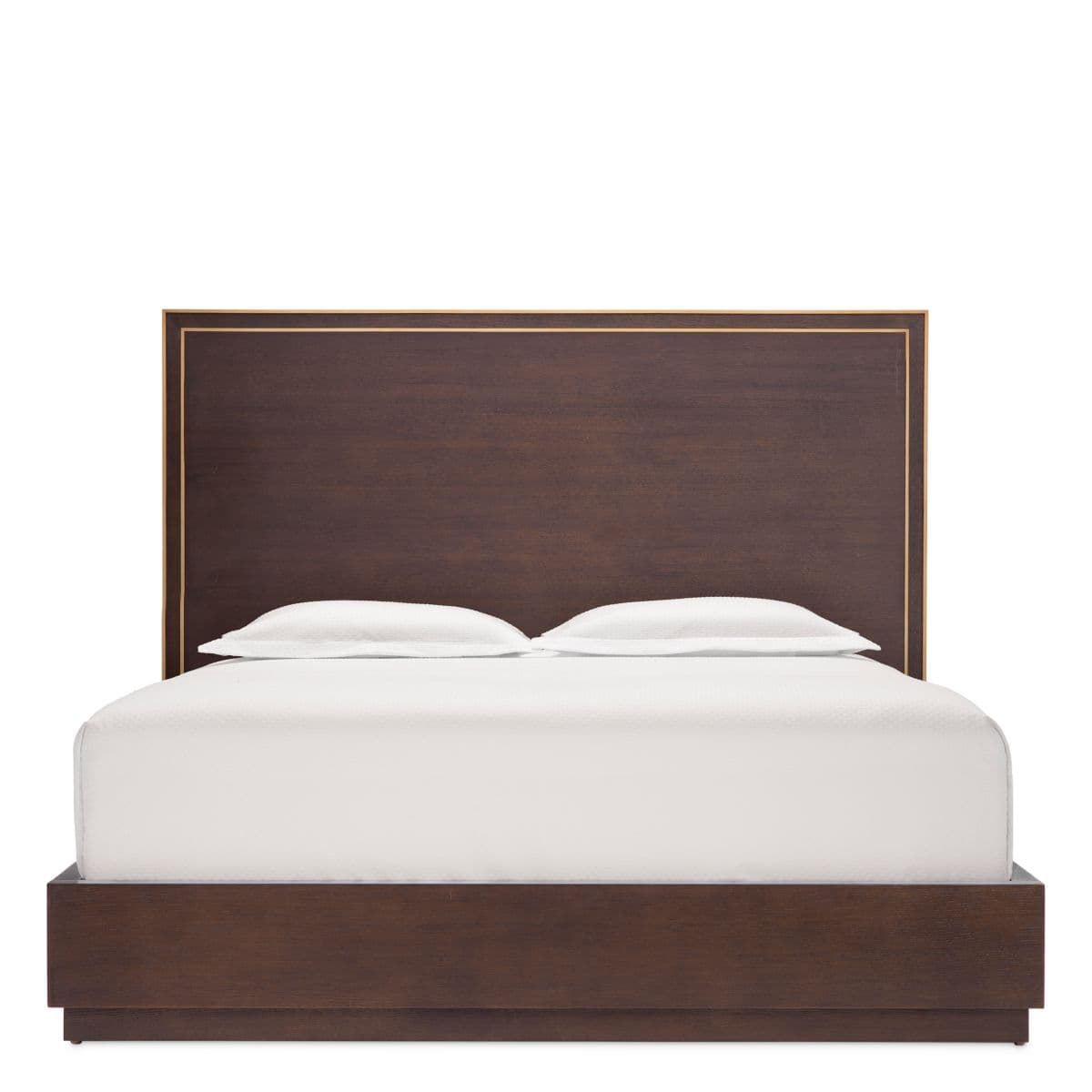 Eichholtz Bed Frame Camelot — фото 4