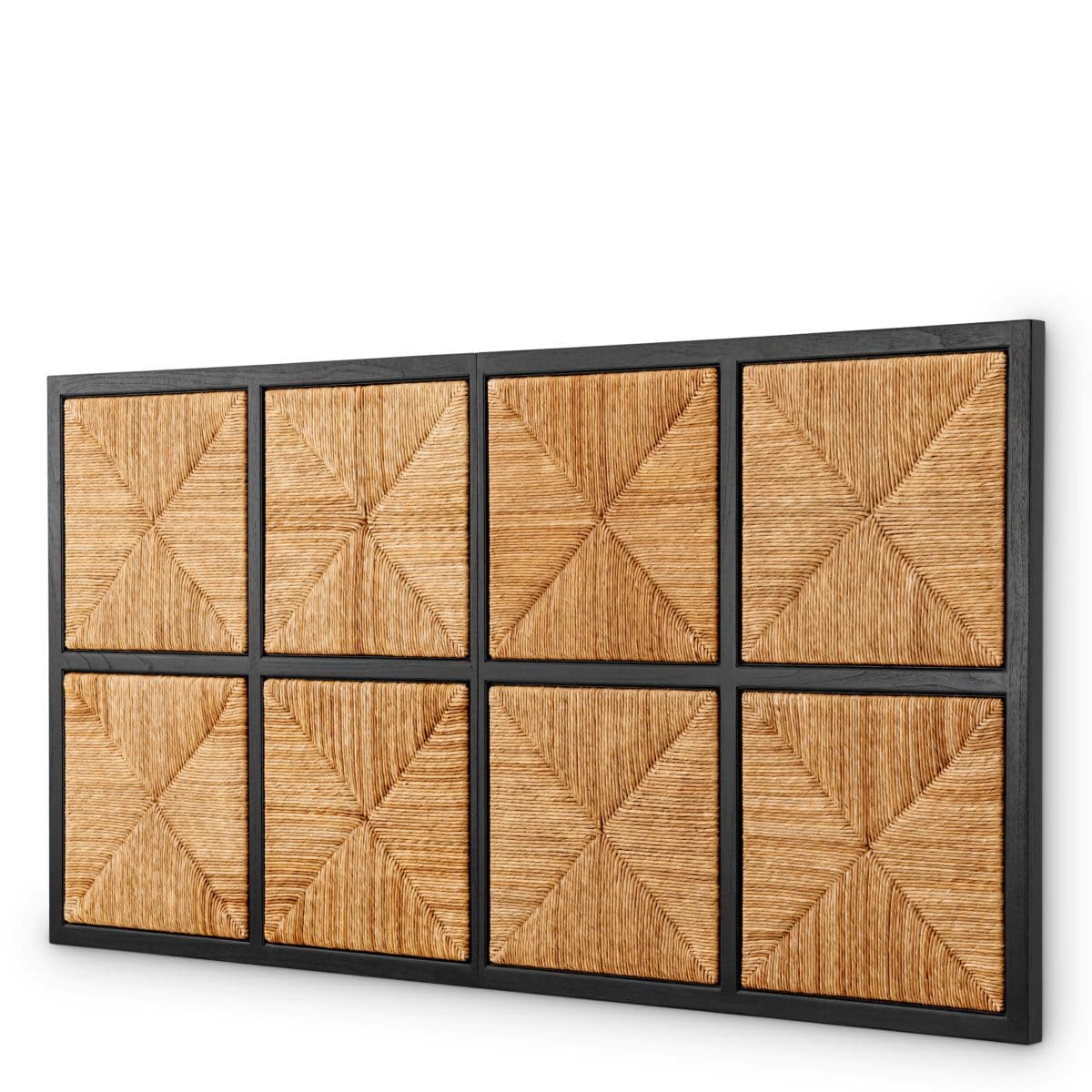 Eichholtz Headboard Aruba