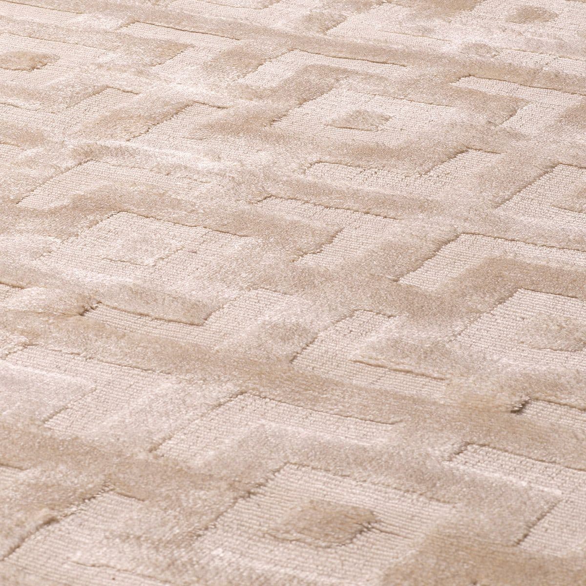 Eichholtz Rug Reeves 200 x 300 cm