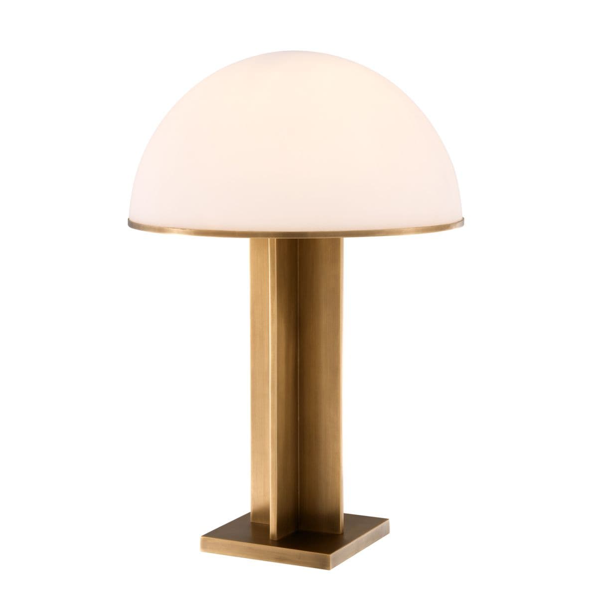 Eichholtz Table Lamp Berkley