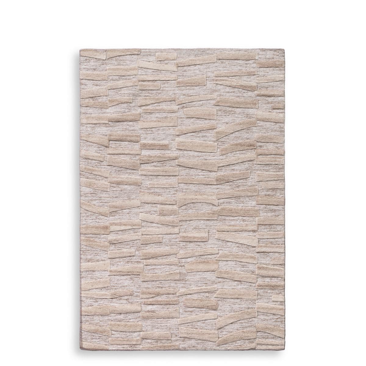 Eichholtz Rug Sestri 300 x 400 cm — фото 4