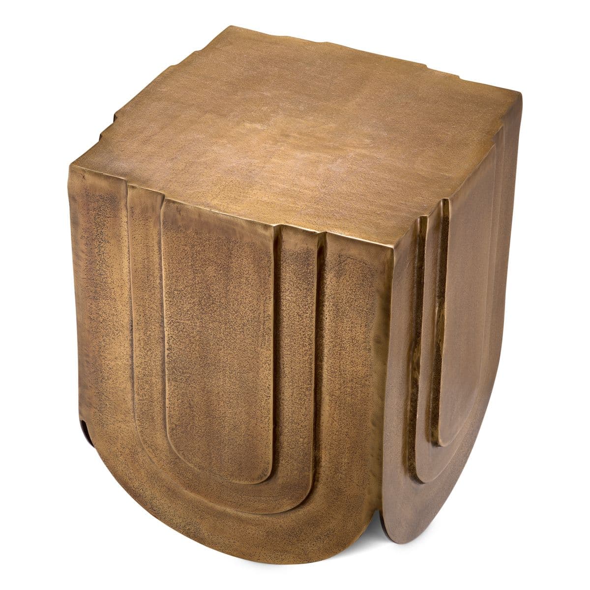 Eichholtz Side Table Gubbio — фото 2
